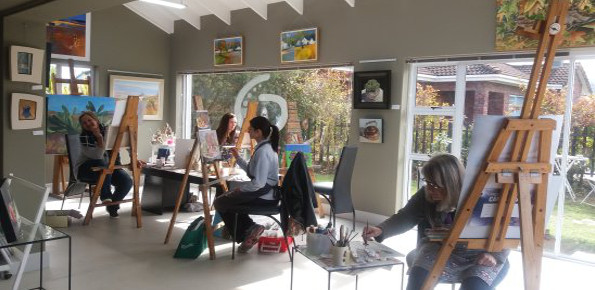 Cape-Palette-Art-Picture-Framing
